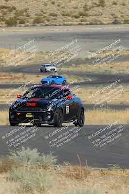 media/Aug-10-2024-Extreme Speed Twilight (Sat) [[1e9a7ad392]]/Orange/Session 1-Turn 13/